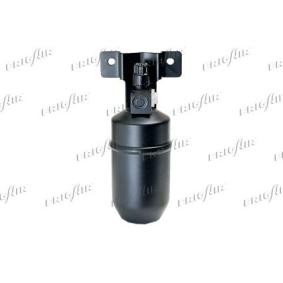 Acquista Essiccatore climatizzatore da FRIGAIR 137.40051 a buon mercato per soli 35,33 €