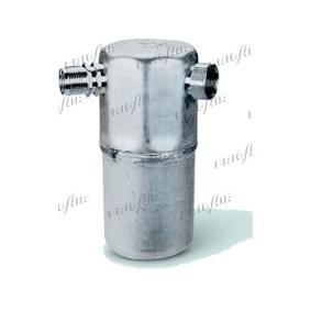 Acquista Essiccatore climatizzatore da FRIGAIR 137.40059 a buon mercato per soli 61,25 €