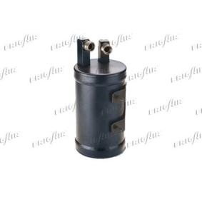 Acquista Essiccatore climatizzatore da FRIGAIR 137.40071 a buon mercato per soli 59,35 €
