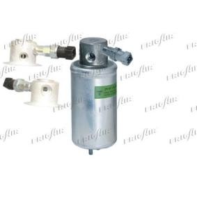 Acquista Essiccatore climatizzatore da FRIGAIR 137.40072 a buon mercato per soli 116,72 €