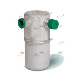 Acquista Essiccatore climatizzatore da FRIGAIR 137.40088 a buon mercato per soli 79,15 €