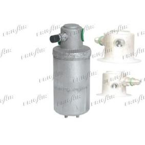 Acquista Essiccatore climatizzatore da FRIGAIR 137.40116 a buon mercato per soli 51,93 €