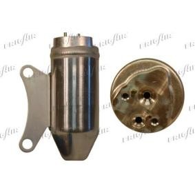 Acquista Essiccatore climatizzatore da FRIGAIR 137.40166 a buon mercato per soli 66,79 €