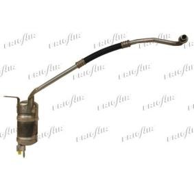 Acquista Essiccatore climatizzatore da FRIGAIR 137.40167 a buon mercato per soli 87,55 €