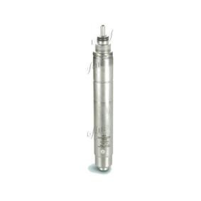 Achetez des Filtre déshydratant, climatisation FRIGAIR 137.40168 à prix pour 50,15 €