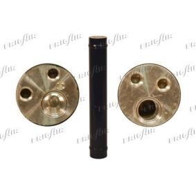 Acquista Essiccatore climatizzatore da FRIGAIR 137.40218 a buon mercato per soli 46,78 €