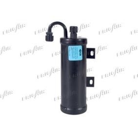 Klimatrockner 137.40222
