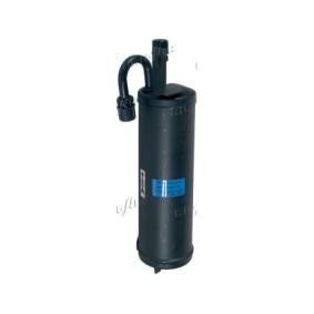 Acquista Essiccatore climatizzatore da FRIGAIR 137.40223 a buon mercato per soli 84,49 €