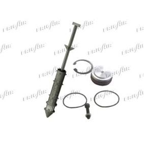 Acquista Essiccatore climatizzatore da FRIGAIR 137.40901 a buon mercato per soli 41,98 €