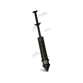 Acquista Essiccatore climatizzatore da FRIGAIR 137.40902 a buon mercato per soli 43,57 €