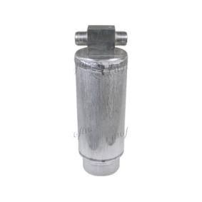 Klimatrockner 137.50014