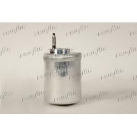Acquista Essiccatore climatizzatore da FRIGAIR 137.50022 a buon mercato per soli 56,78 €