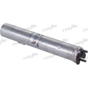 Klimatrockner 137.50032