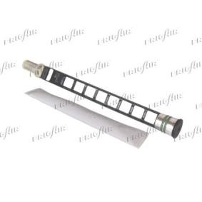 Acquista Essiccatore climatizzatore da FRIGAIR 137.50067 a buon mercato per soli 40,37 €