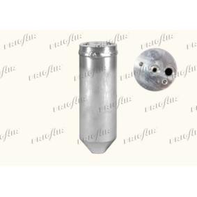 Klimatrockner 137.50069