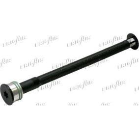 Klimatrockner 137.50073