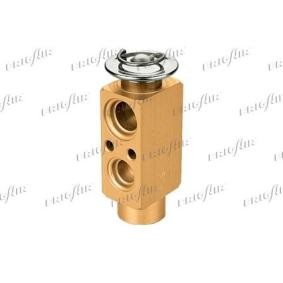 Acquista Iniettore, Valvola ad espansione da FRIGAIR 431.30121 a buon mercato per soli 52,00 €