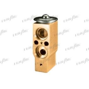 Acquista Iniettore, Valvola ad espansione da FRIGAIR 431.30128 a buon mercato per soli 54,27 €