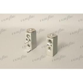 Compre Pulverizador, válvula de expansão da FRIGAIR 431.30139 a um preço baixo por 53,39 €