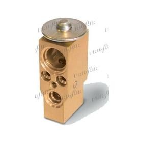 Acquista Iniettore, Valvola ad espansione da FRIGAIR 431.30957 a buon mercato per soli 56,07 €