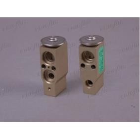 Acquista Iniettore, Valvola ad espansione da FRIGAIR 431.30985 a buon mercato per soli 37,82 €
