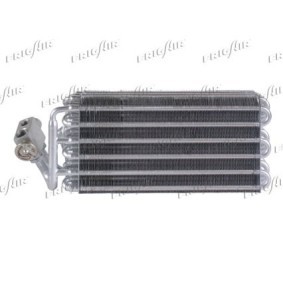 Verdampfer, Klimaanlage 702.30026