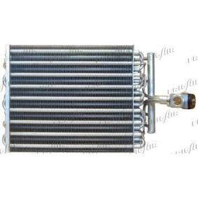 Verdampfer, Klimaanlage von FRIGAIR