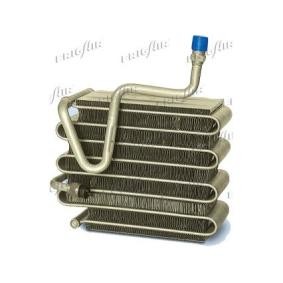 Verdampfer, Klimaanlage 715.18083