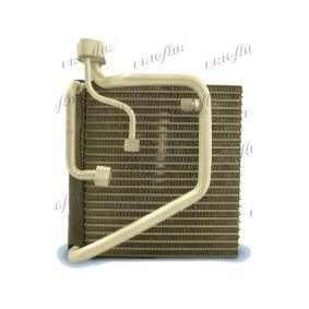 Comprar Evaporador, aire acondicionado de FRIGAIR 716.10004 a bajo precio de 102,61 €