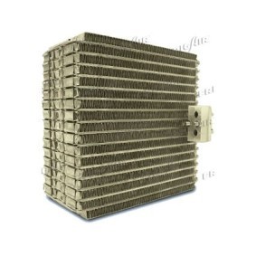 Comprar Evaporador, aire acondicionado de FRIGAIR 716.10006 a bajo precio de 109,59 €