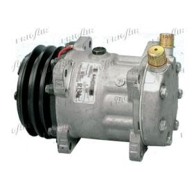 Acquista Compressore, Climatizzatore da FRIGAIR 920.10098 a buon mercato per soli 618,04 €
