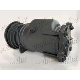 Acquista Compressore aria condizionata da FRIGAIR 920.10469 a buon mercato per soli 1123,78 €