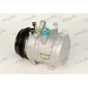 Compre Compressor, ar condicionado da FRIGAIR 920.10828 a um preço baixo por 690,06 €