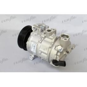 Acquista Compressore aria condizionata da FRIGAIR 920.10952 a buon mercato per soli 504,91 €