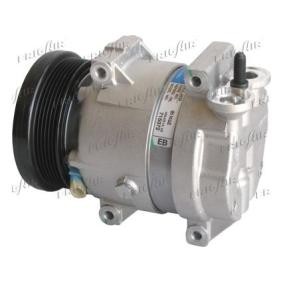 Compre Compressor, ar condicionado da FRIGAIR 920.10953 a um preço baixo por 354,38 €