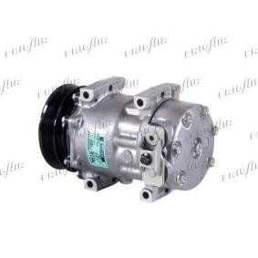 Acquista Compressore aria condizionata da FRIGAIR 920.20102 a buon mercato per soli 670,08 €