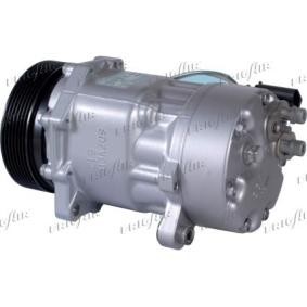 Acquista Compressore aria condizionata da FRIGAIR 920.20106 a buon mercato per soli 361,01 €