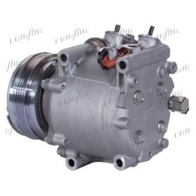 Acquista Compressore aria condizionata da FRIGAIR 920.20108 a buon mercato per soli 446,99 €