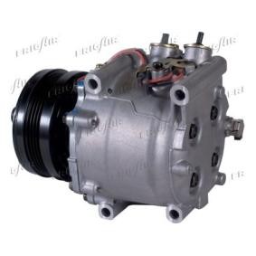 Acquista Compressore aria condizionata da FRIGAIR 920.20109 a buon mercato per soli 500,42 €