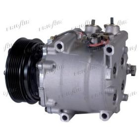 Acquista Compressore aria condizionata da FRIGAIR 920.20110 a buon mercato per soli 641,42 €