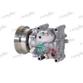 Acquista Compressore aria condizionata da FRIGAIR 920.20148 a buon mercato per soli 481,08 €