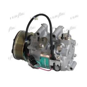 Acquista Compressore aria condizionata da FRIGAIR 920.20196 a buon mercato per soli 481,44 €