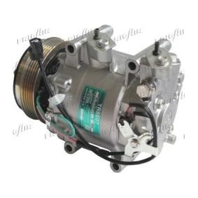 Acquista Compressore aria condizionata da FRIGAIR 920.20208 a buon mercato per soli 714,19 €