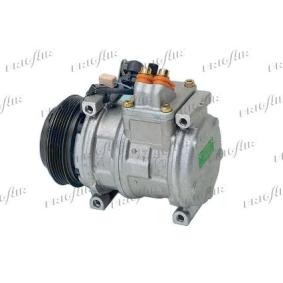 Acquista Compressore aria condizionata da FRIGAIR 920.30011 a buon mercato per soli 480,66 €