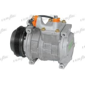 Acquista Compressore aria condizionata da FRIGAIR 920.30013 a buon mercato per soli 617,66 €