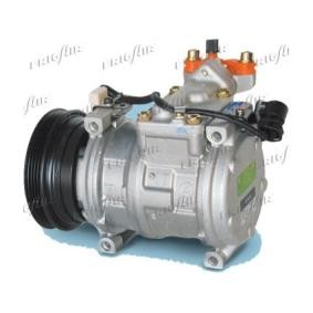 Acquista Compressore aria condizionata da FRIGAIR 920.30024 a buon mercato per soli 454,35 €