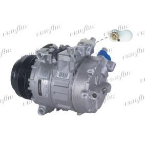 Acquista Compressore aria condizionata da FRIGAIR 920.30042 a buon mercato per soli 510,04 €