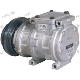 Acquista Compressore aria condizionata da FRIGAIR 920.30045 a buon mercato per soli 517,08 €