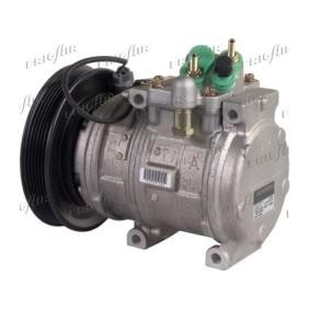 Acquista Compressore aria condizionata da FRIGAIR 920.30055 a buon mercato per soli 355,33 €