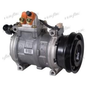 Acquista Compressore aria condizionata da FRIGAIR 920.30063 a buon mercato per soli 494,39 €